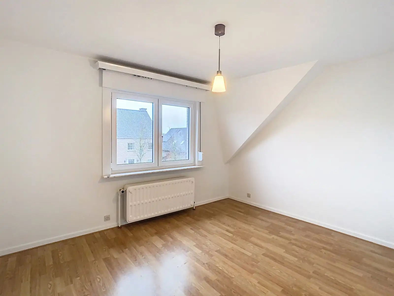 Villa te huur foto 14