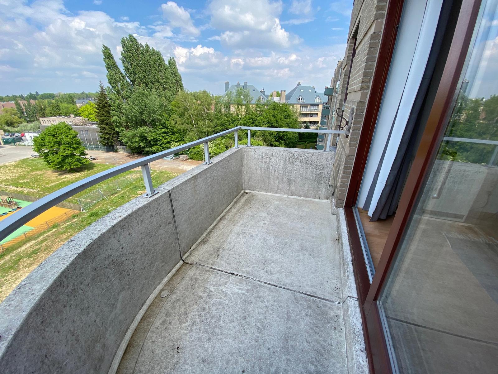()=>{if(producerUpdateValueVersion(node),producerAccessed(node),node.value===ERRORED)throw node.error;return node.value} Rue Konkel 216 - 1150 Woluwe-Saint-Pierre