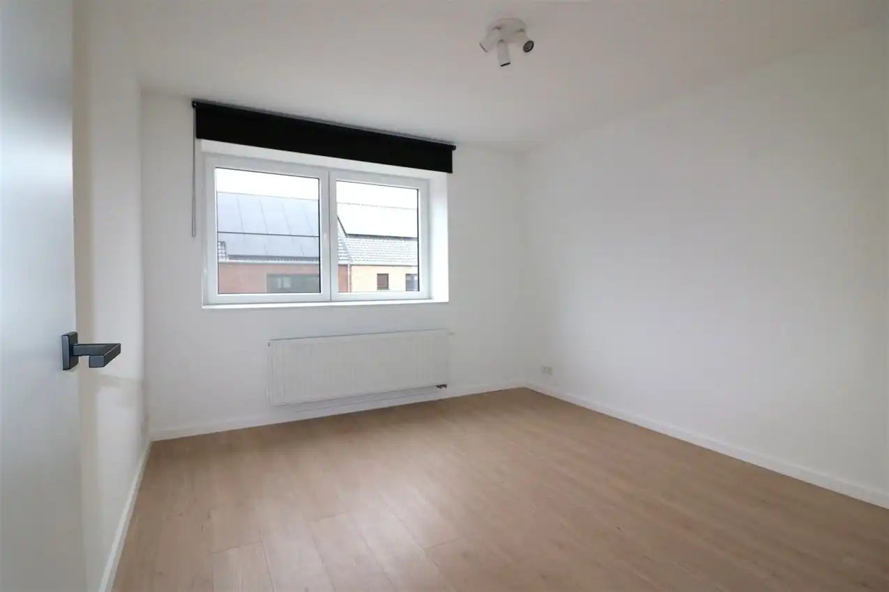 Vernieuwbouw op toplocatie, 3 slpk, tuin en garage foto 16