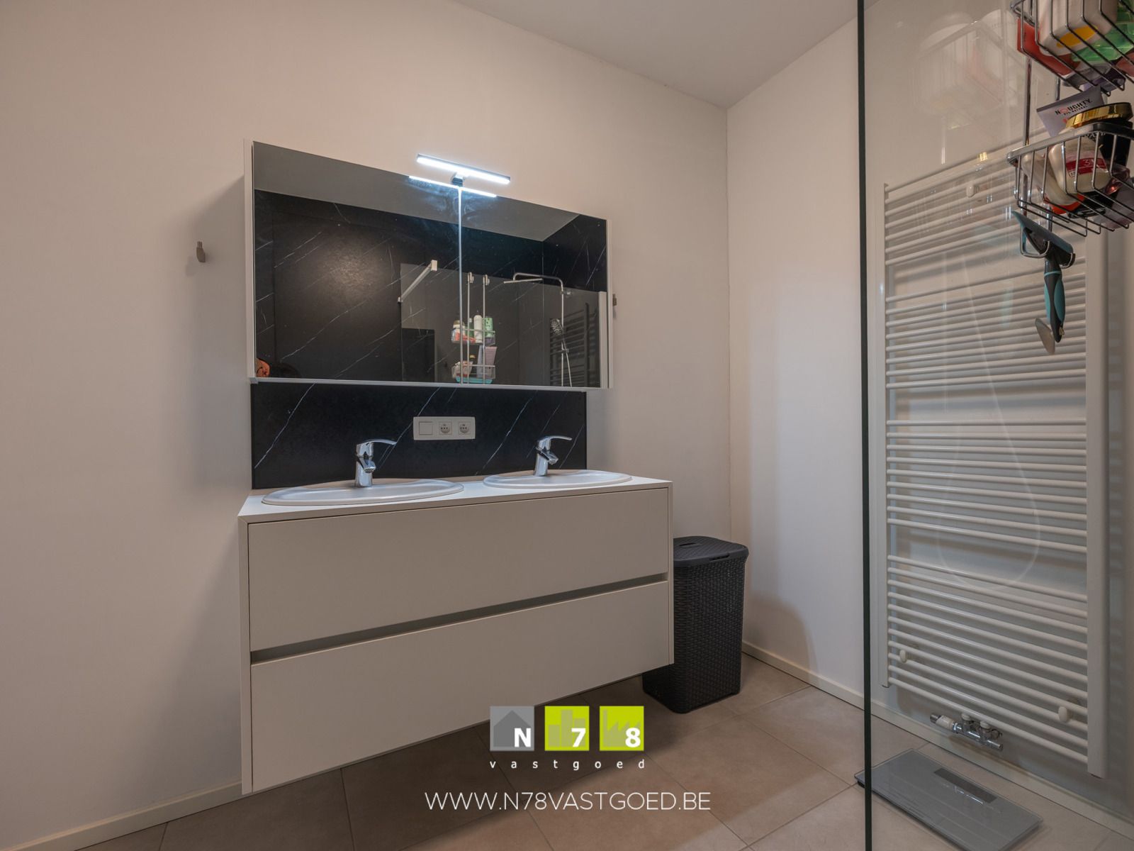 Appartement te koop foto 11