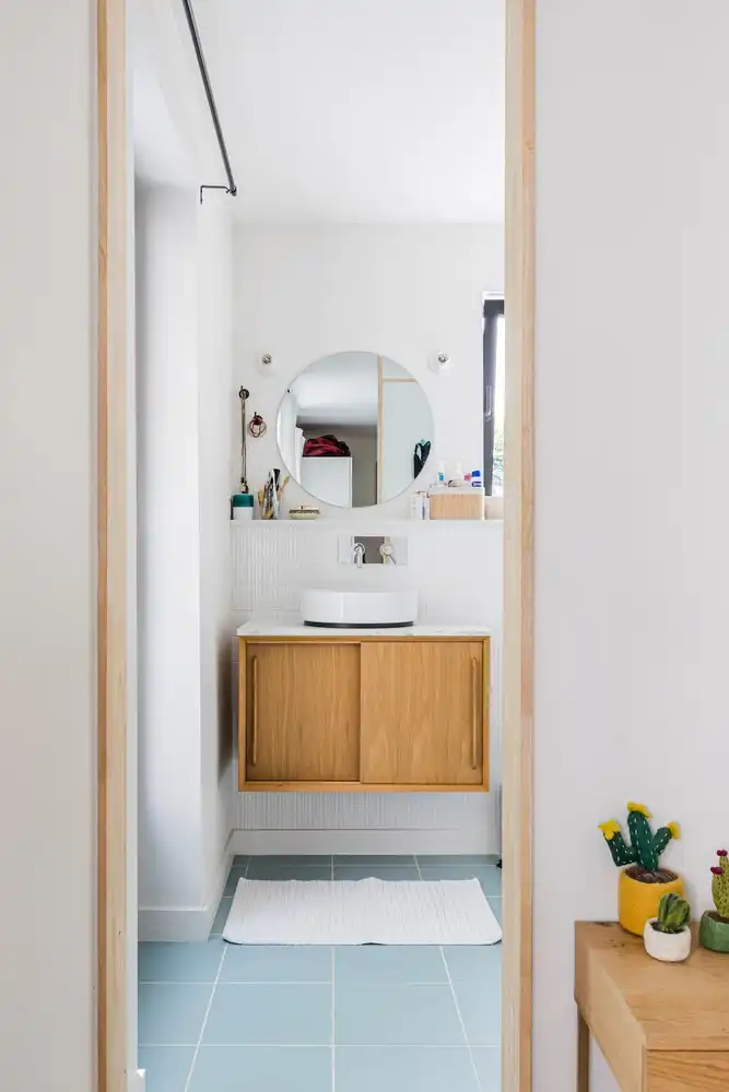 Buitengewoon royaal herenhuis centrum Gent met verwarmd buitenzwembad. foto 28