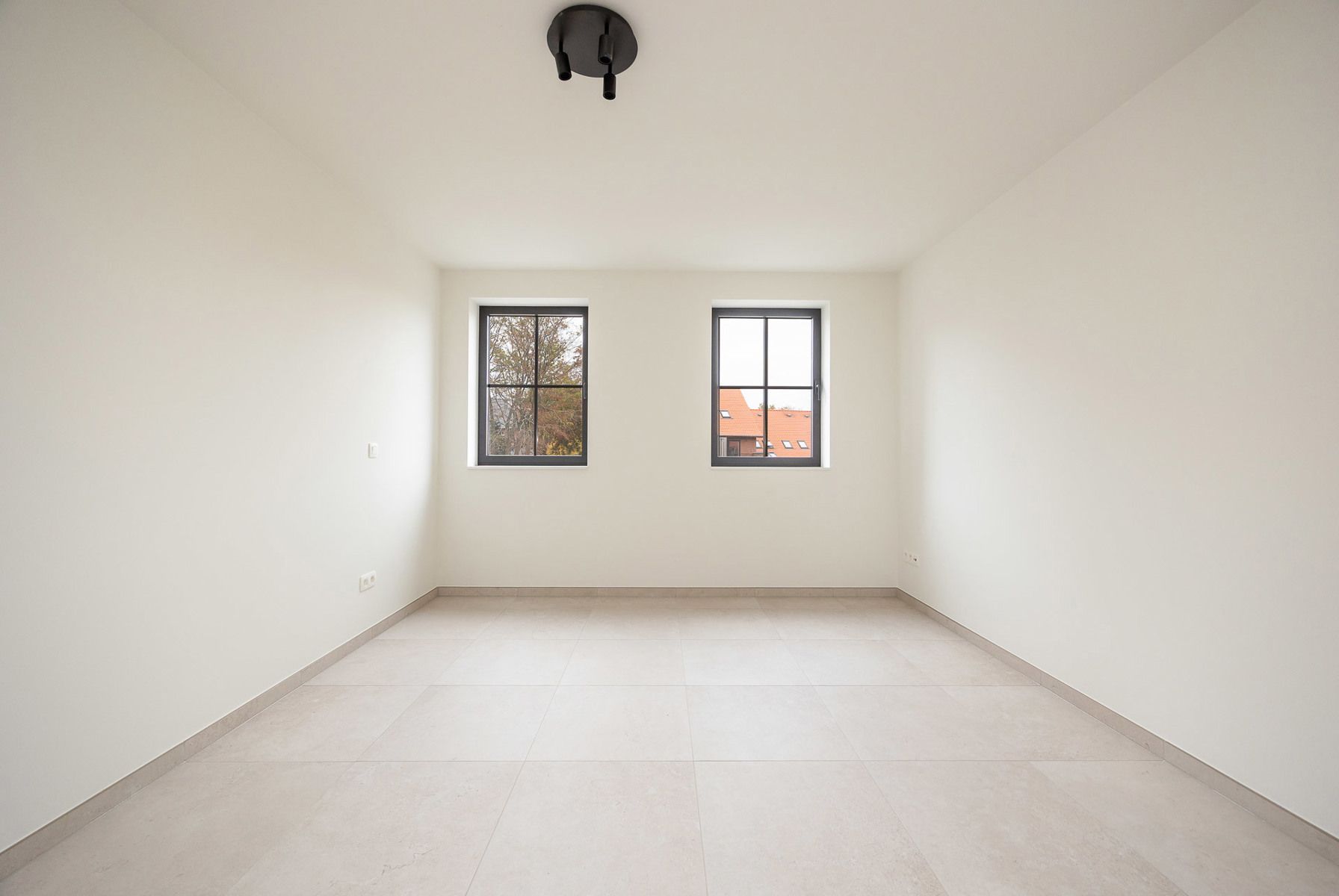 Stijlvol wonen in de schaduw van de St-Michielskerk. foto 12