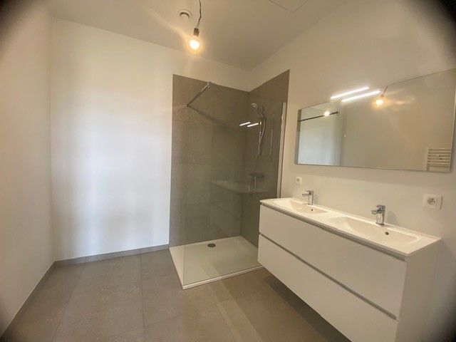 Exclusief appartement in Quartier Blue met 1 slaapkamer foto 11