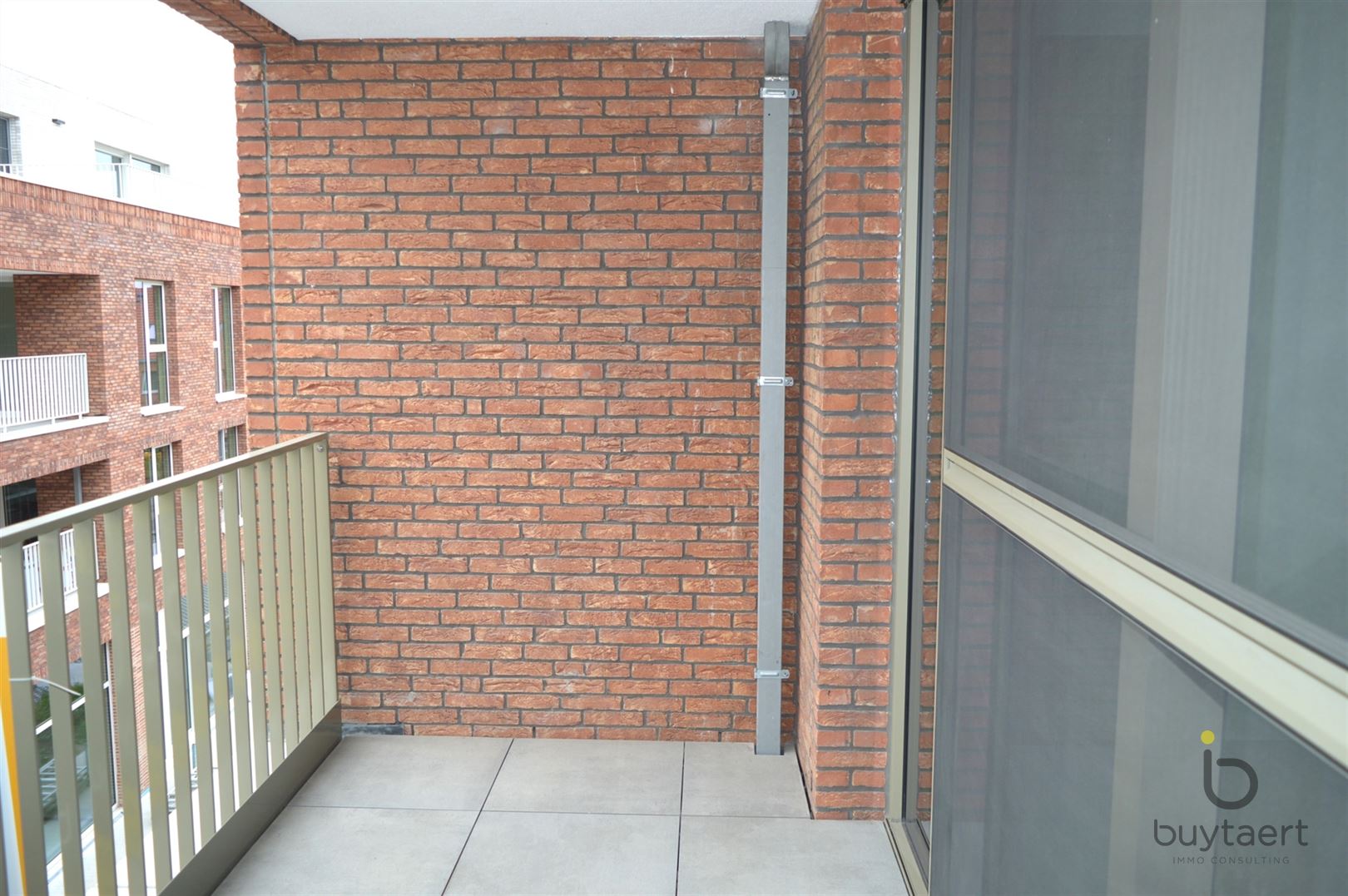 Appartement op Theunishof: Heerlijk thuiskomen! foto 5