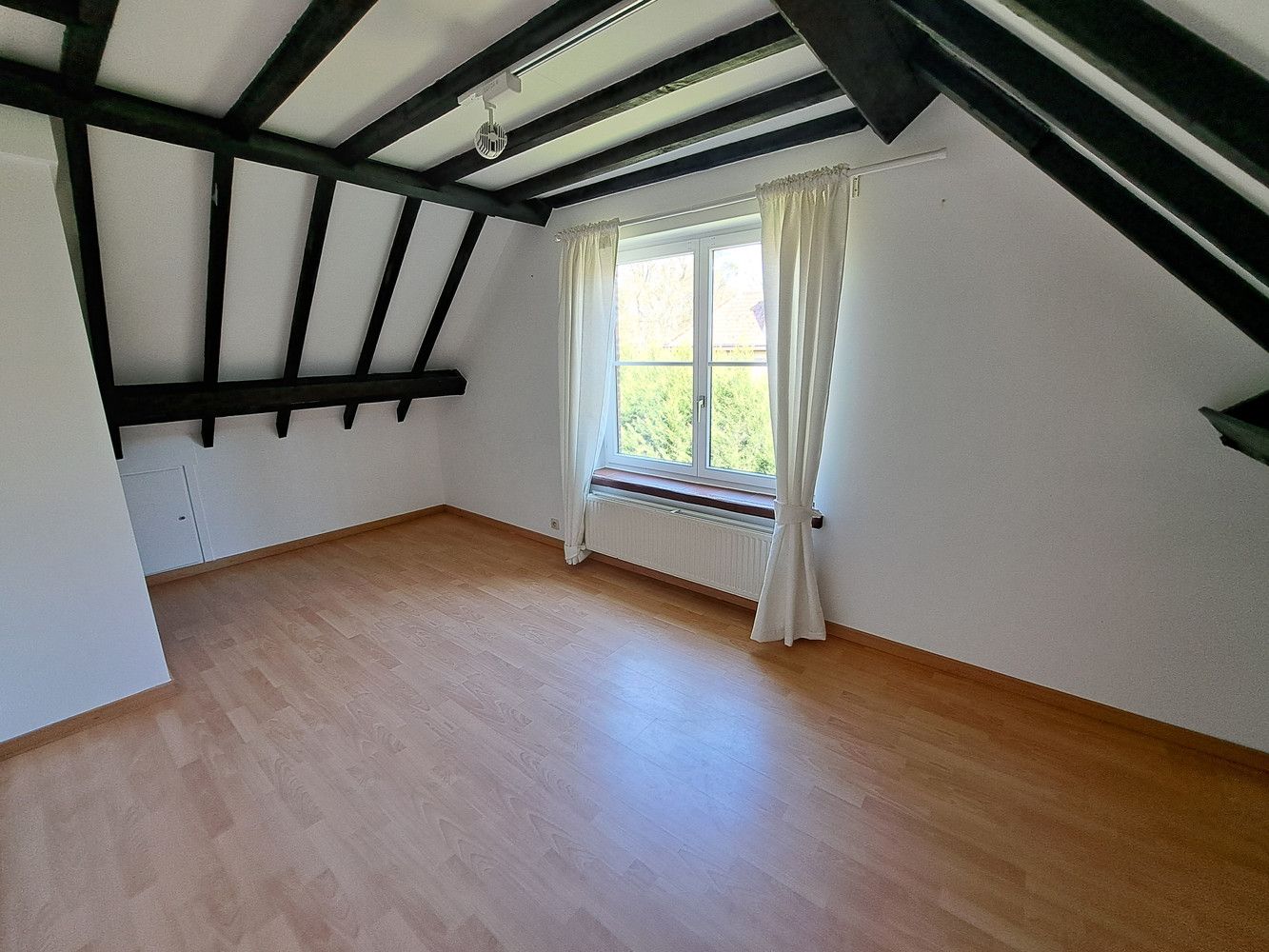Prachtige villa in een privé park, ideaal gelegen nabij Brasschaat en Kapellen foto 20
