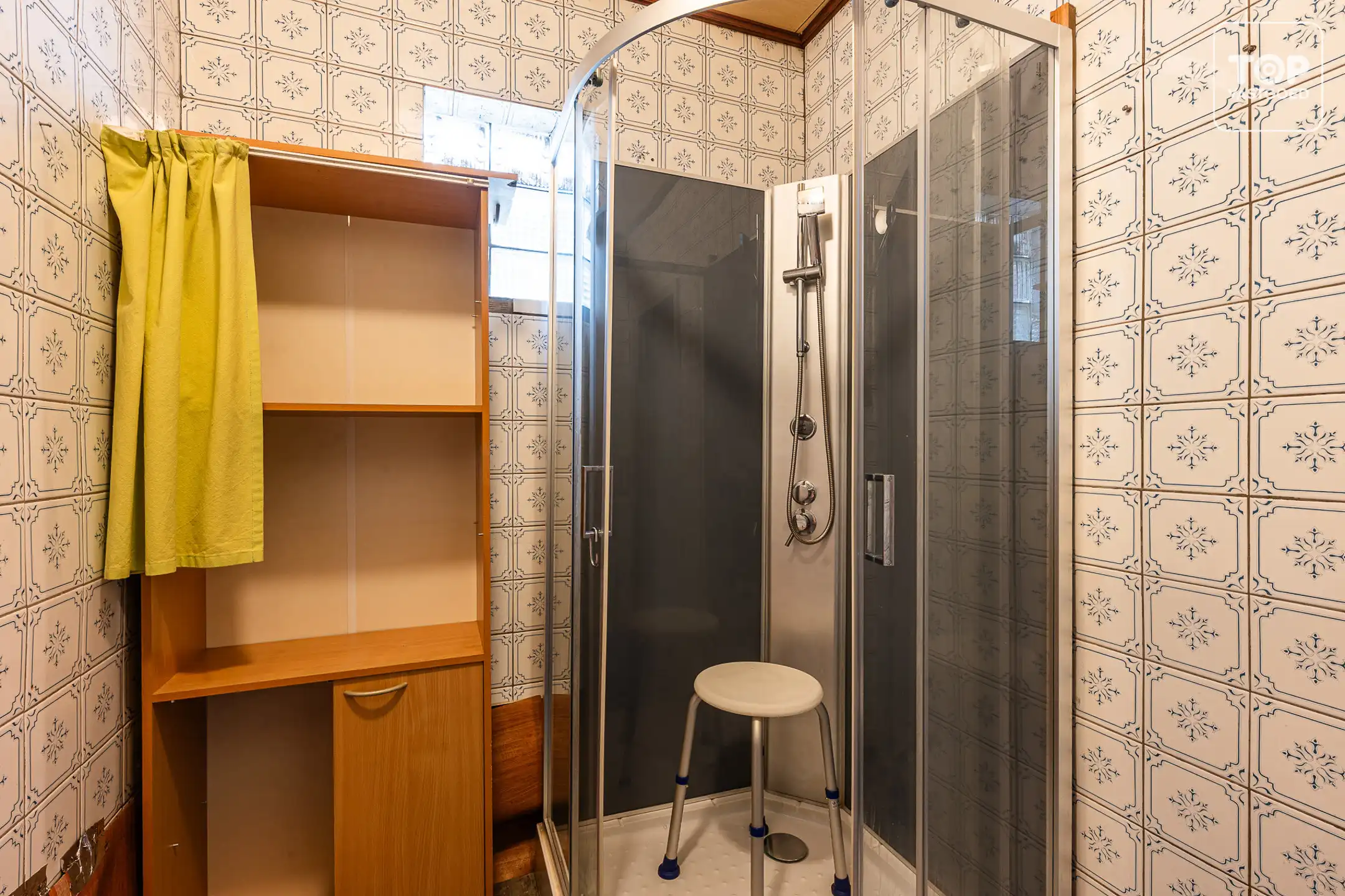 Huis te koop foto 12