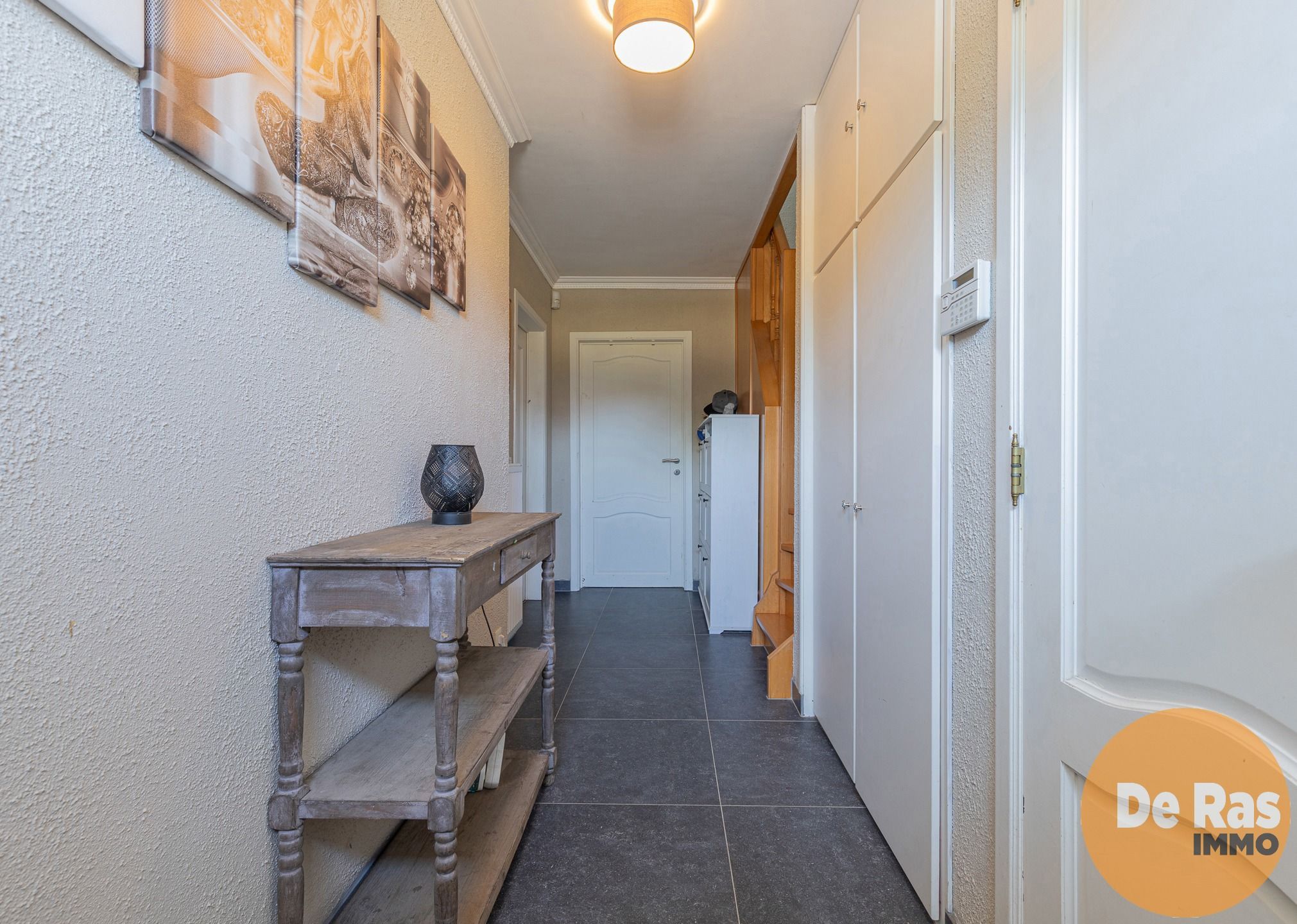 ERPE-MERE - Charmante halfopen woning met veel ruimte  foto 22
