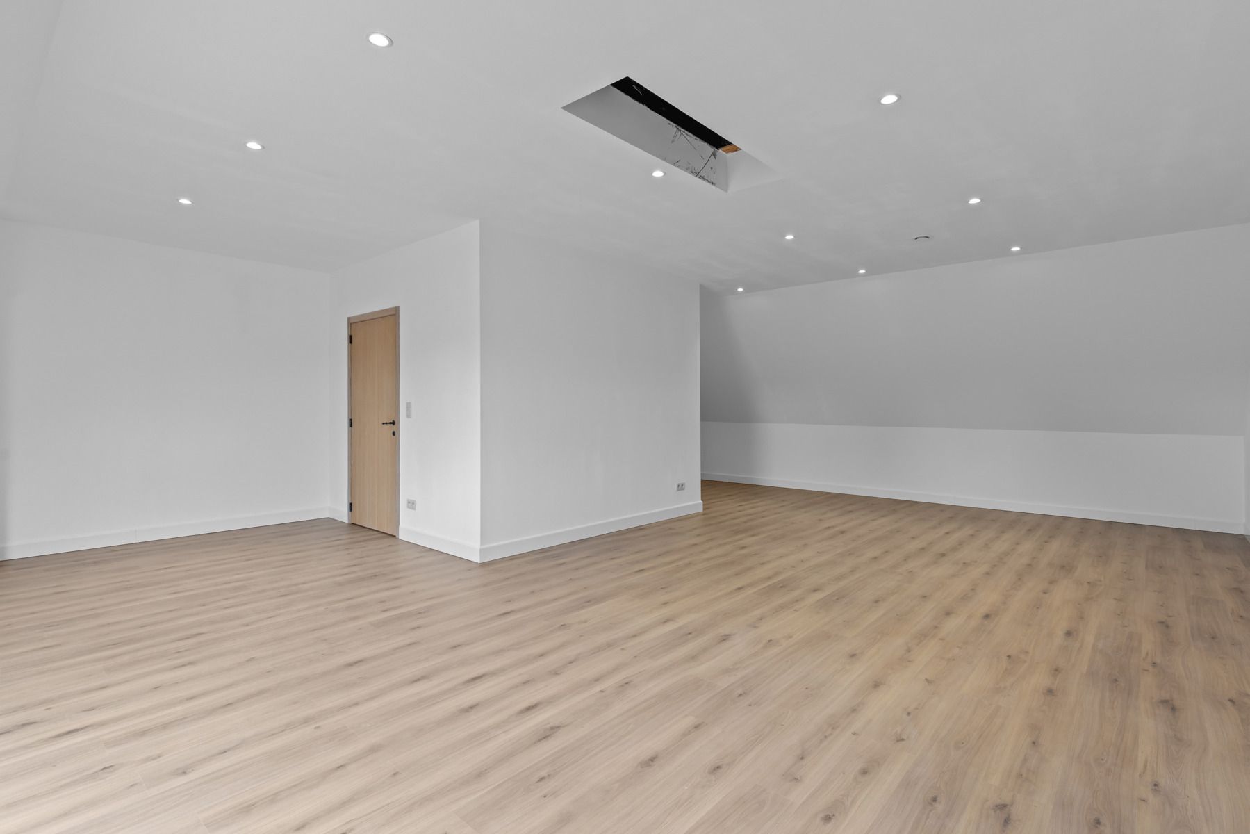 BAMBRUGGE - Uitzonderlijke woning met tuin op toplocatie foto 27