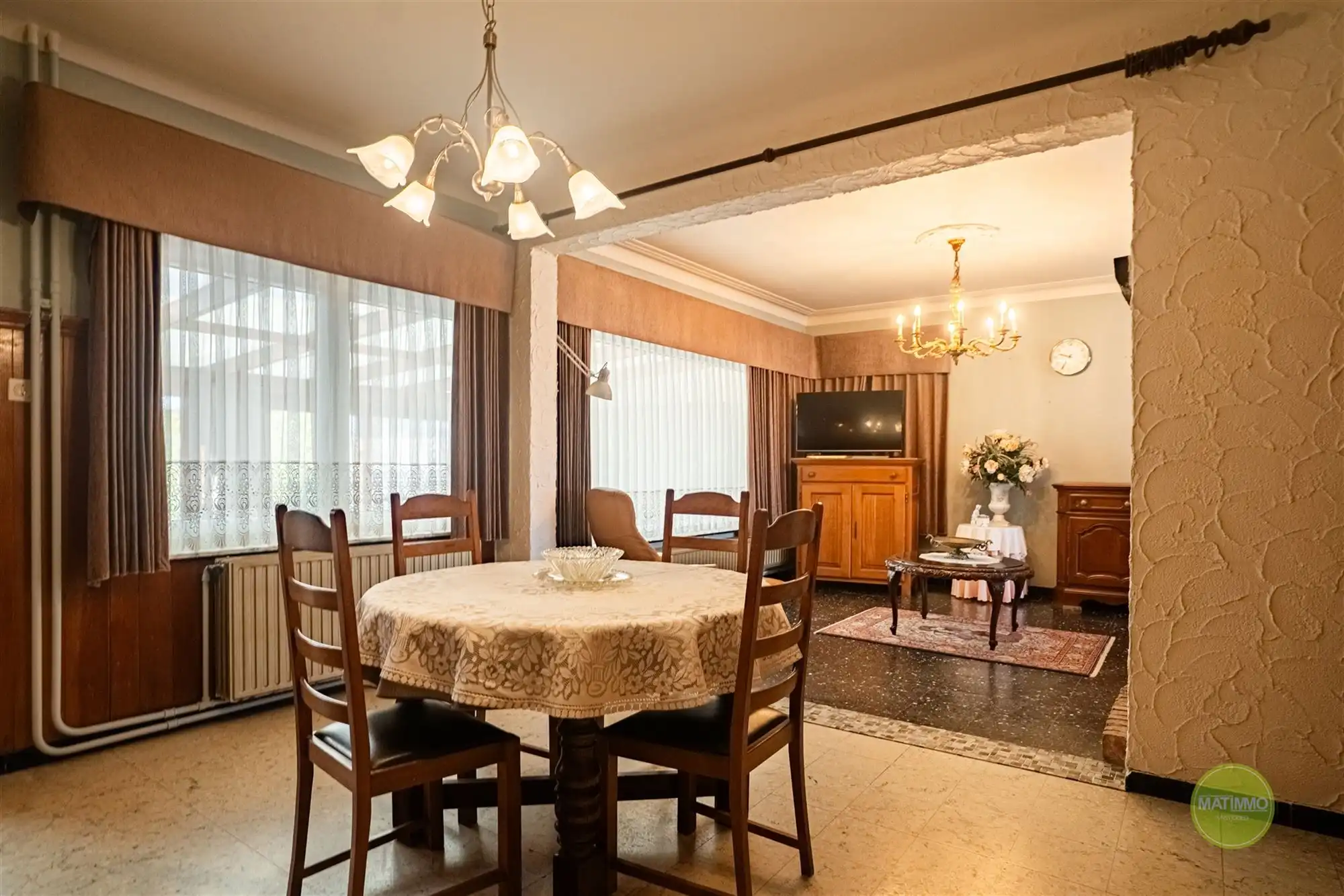 TWEE WONINGEN, ÉÉN UNIEKE KANS OP RUIM 7.439 M² foto 12