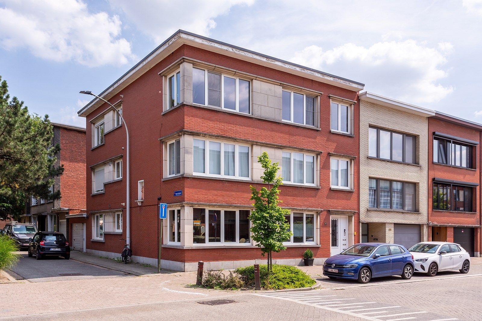 Appartement te koop foto 33