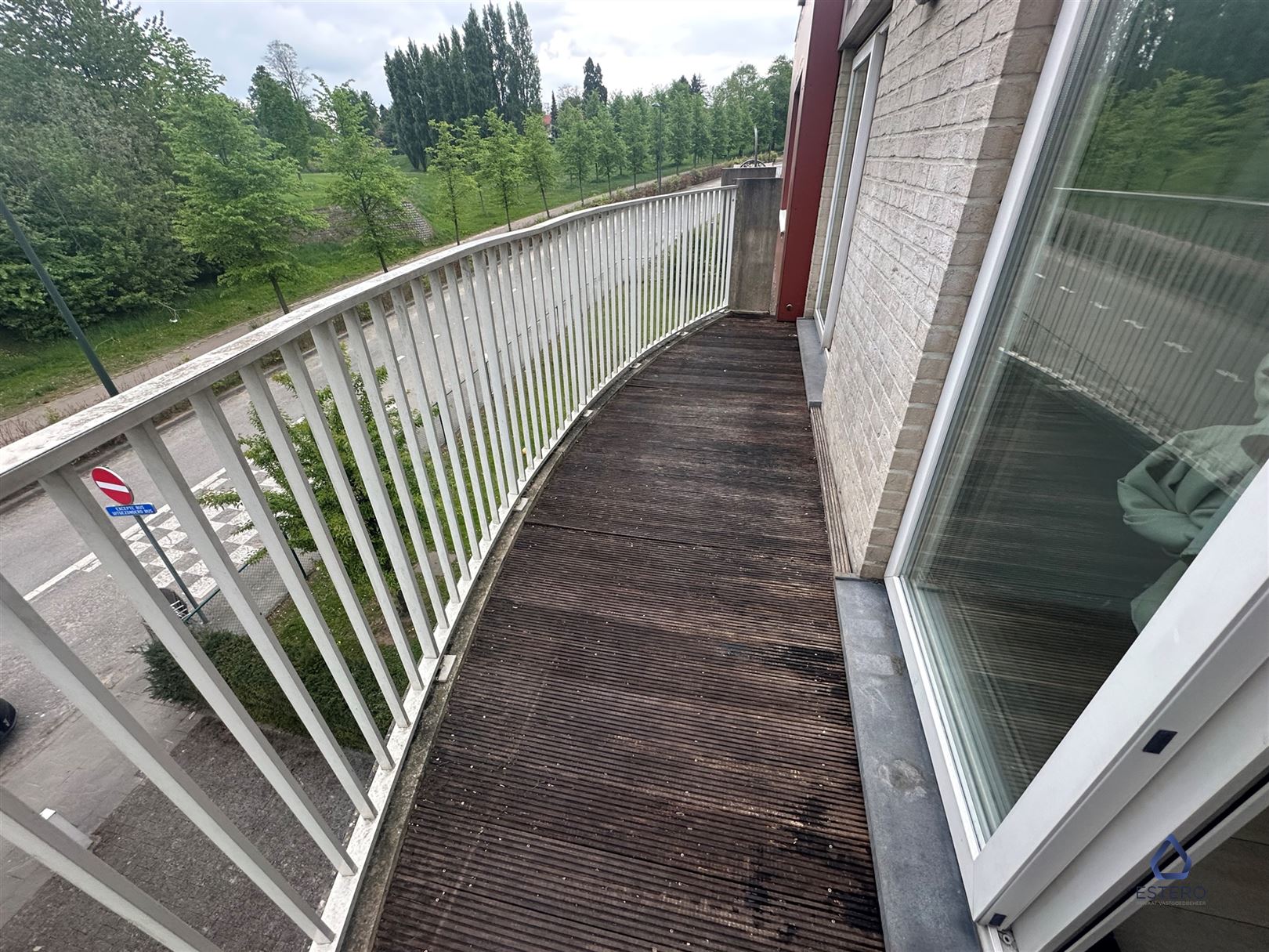 Schitterende Appartement te koop – 1070 Anderlecht foto 12