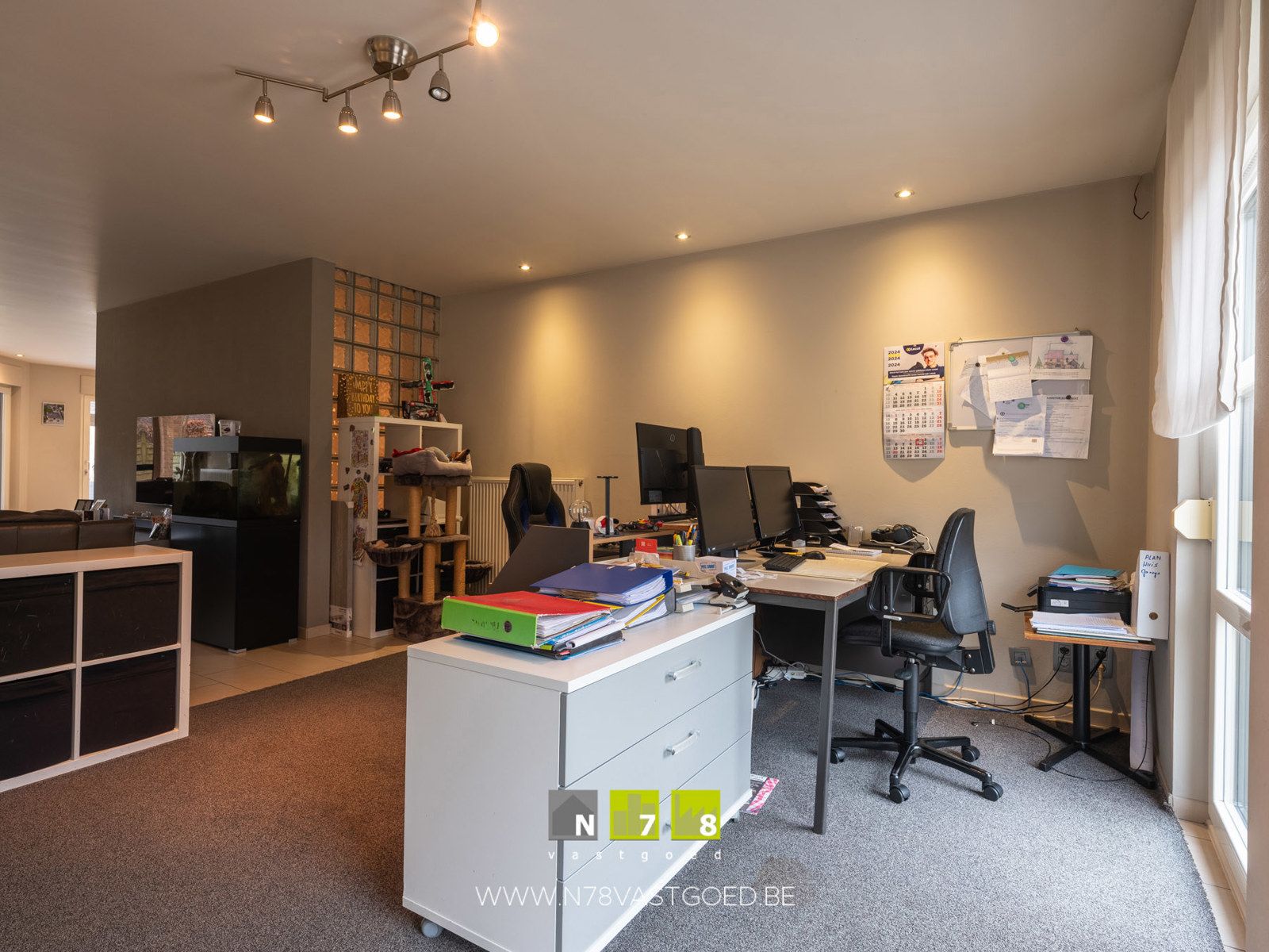 Huis te koop foto 5