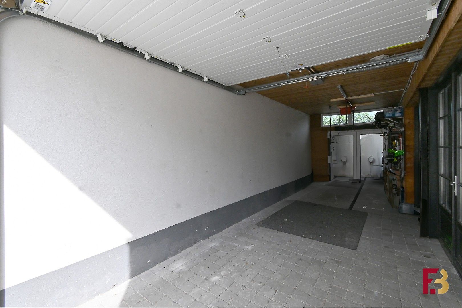 Unieke woning te koop in Vurste foto 21