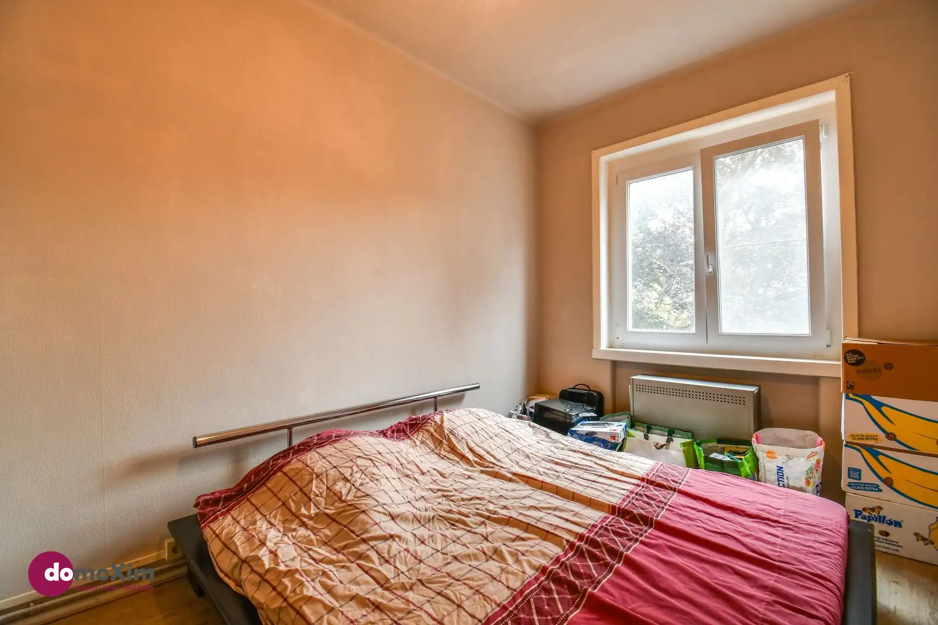 Interessant opbrengsteigendom met 3 appartementen en verhuurd handelspand op toplocatie in Mechelen foto 34