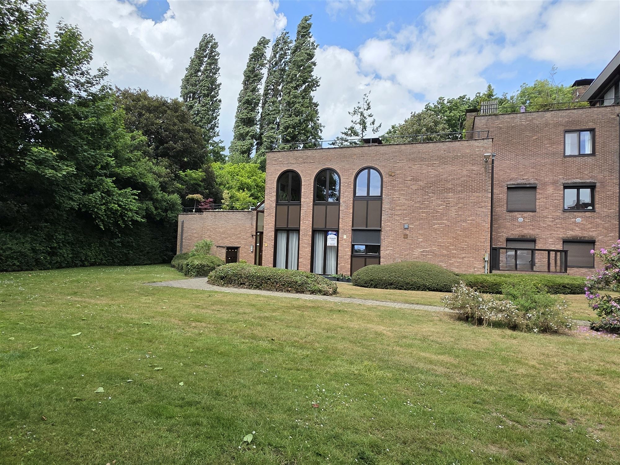 ()=>{if(producerUpdateValueVersion(node),producerAccessed(node),node.value===ERRORED)throw node.error;return node.value} Grimstedestraat 53/2 - 2300 Turnhout
