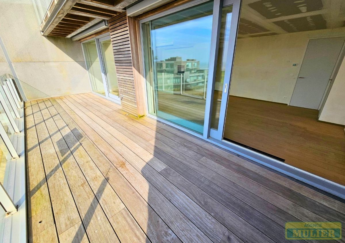 Appartement te koop foto 8