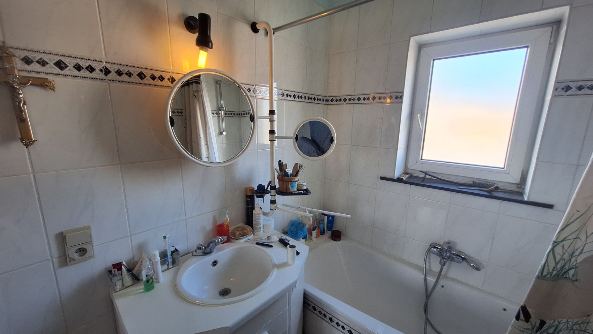 Huis te koop foto 7