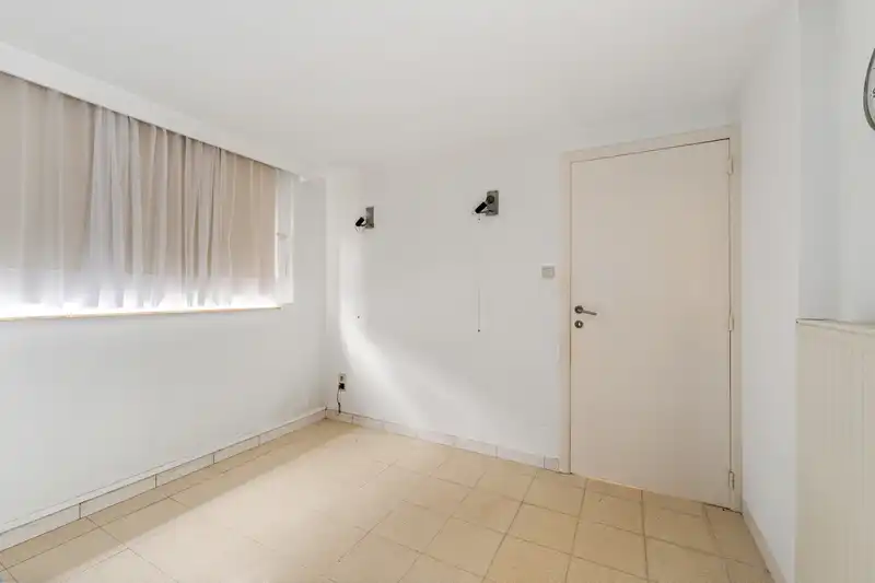 Rumbeke -  Vrijstaande woning op toplocatie foto 14