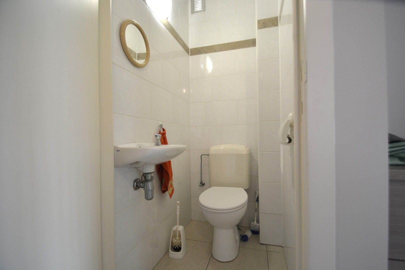 APP 2 SLPK MET LIFT CENTRUM TREMELO foto 14