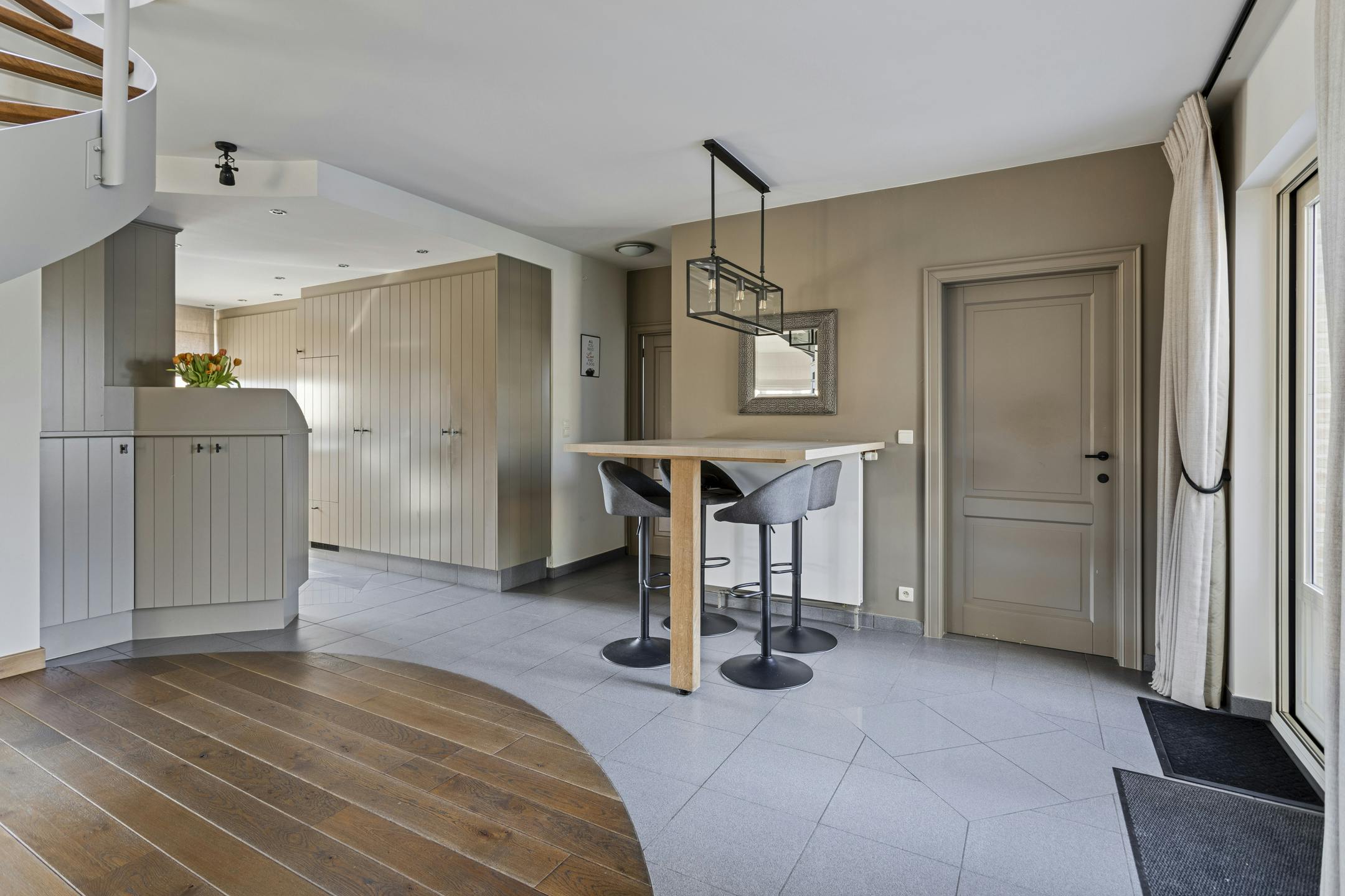 Vrijstaande woning te koop in Olen foto 10