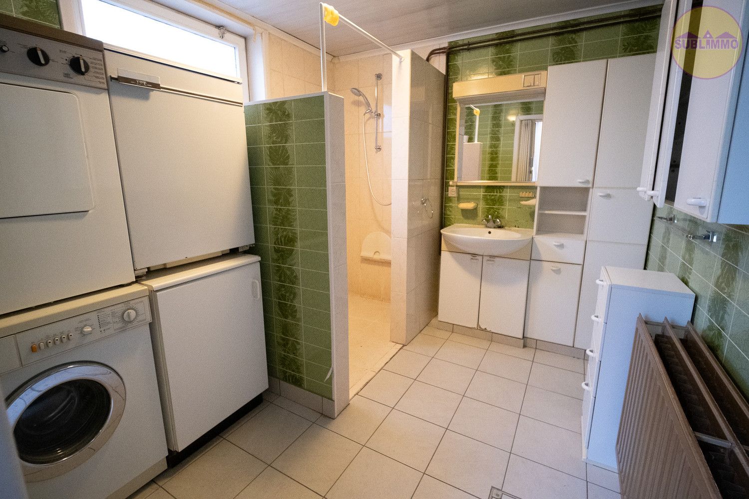 Woning met 4 slaapkamers op een perceel van 658m² te Meerhout foto 6