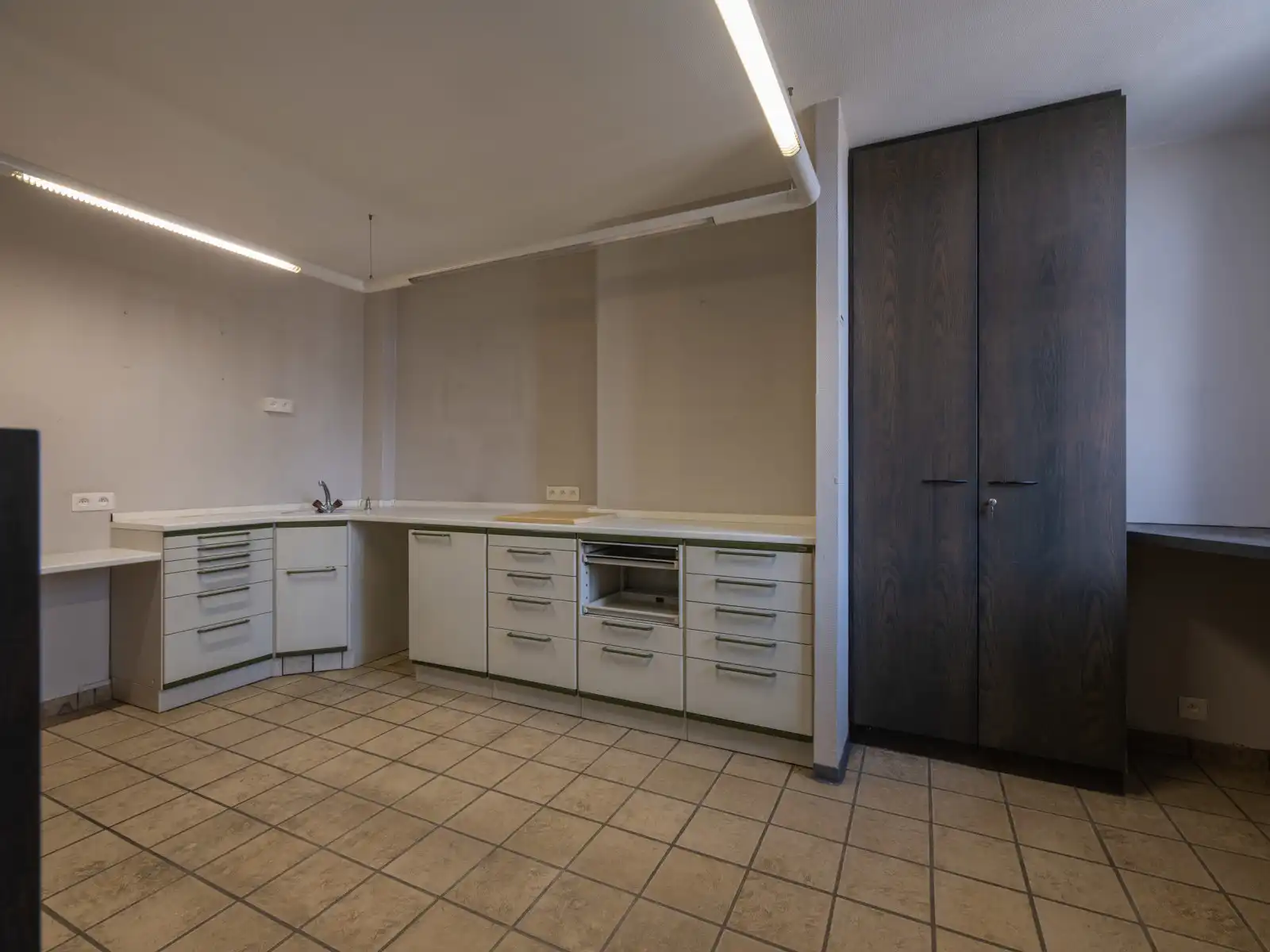 Huis te koop foto 18