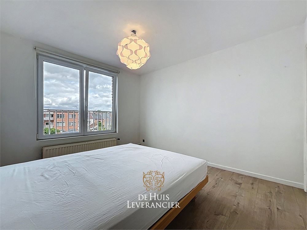 Appartement te koop in Willebroek: ideaal voor starters, investeerders en jonge professionals foto 10