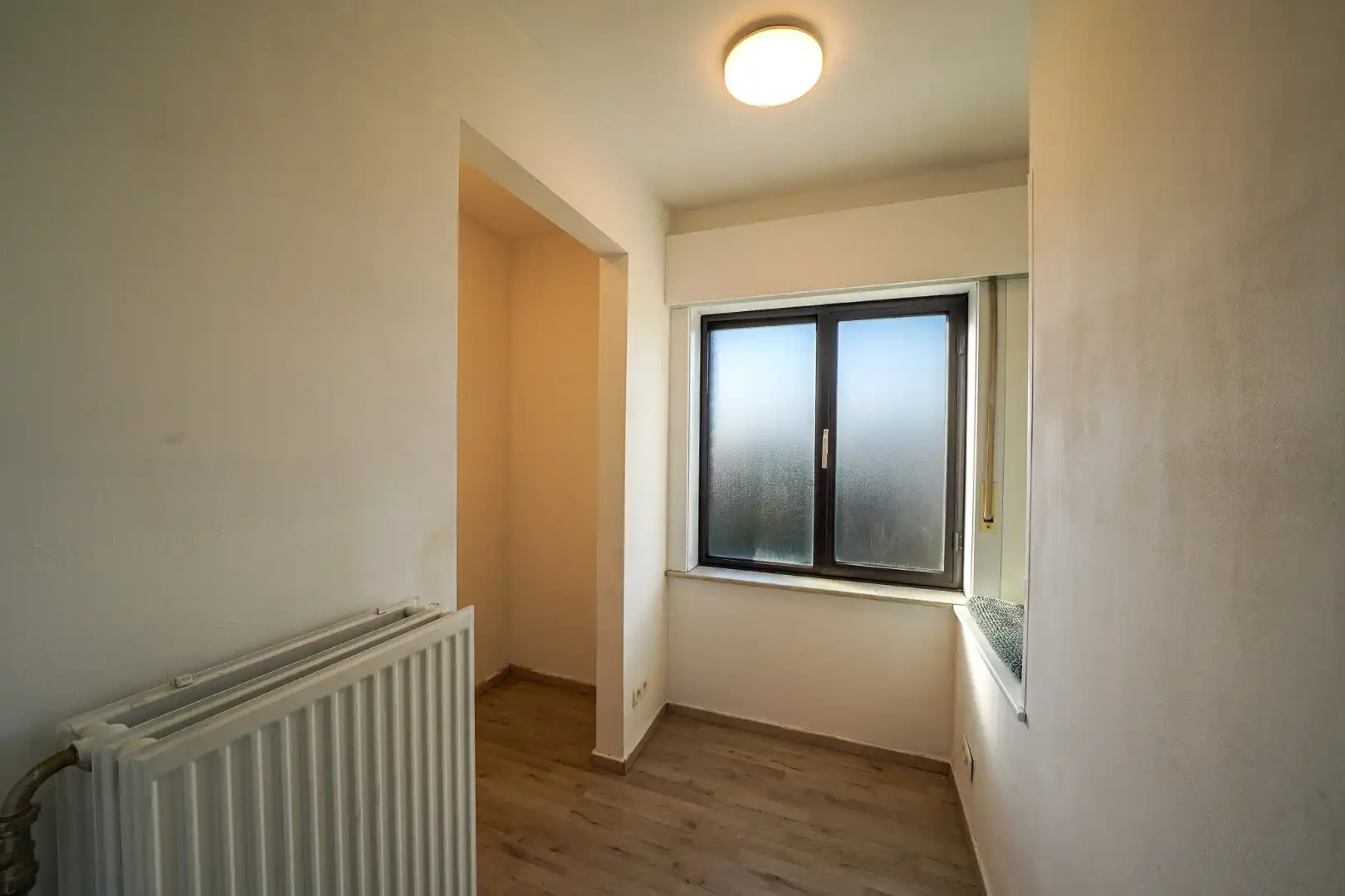 Instapklare ruime hoekwoning te Zandvoorde foto 12