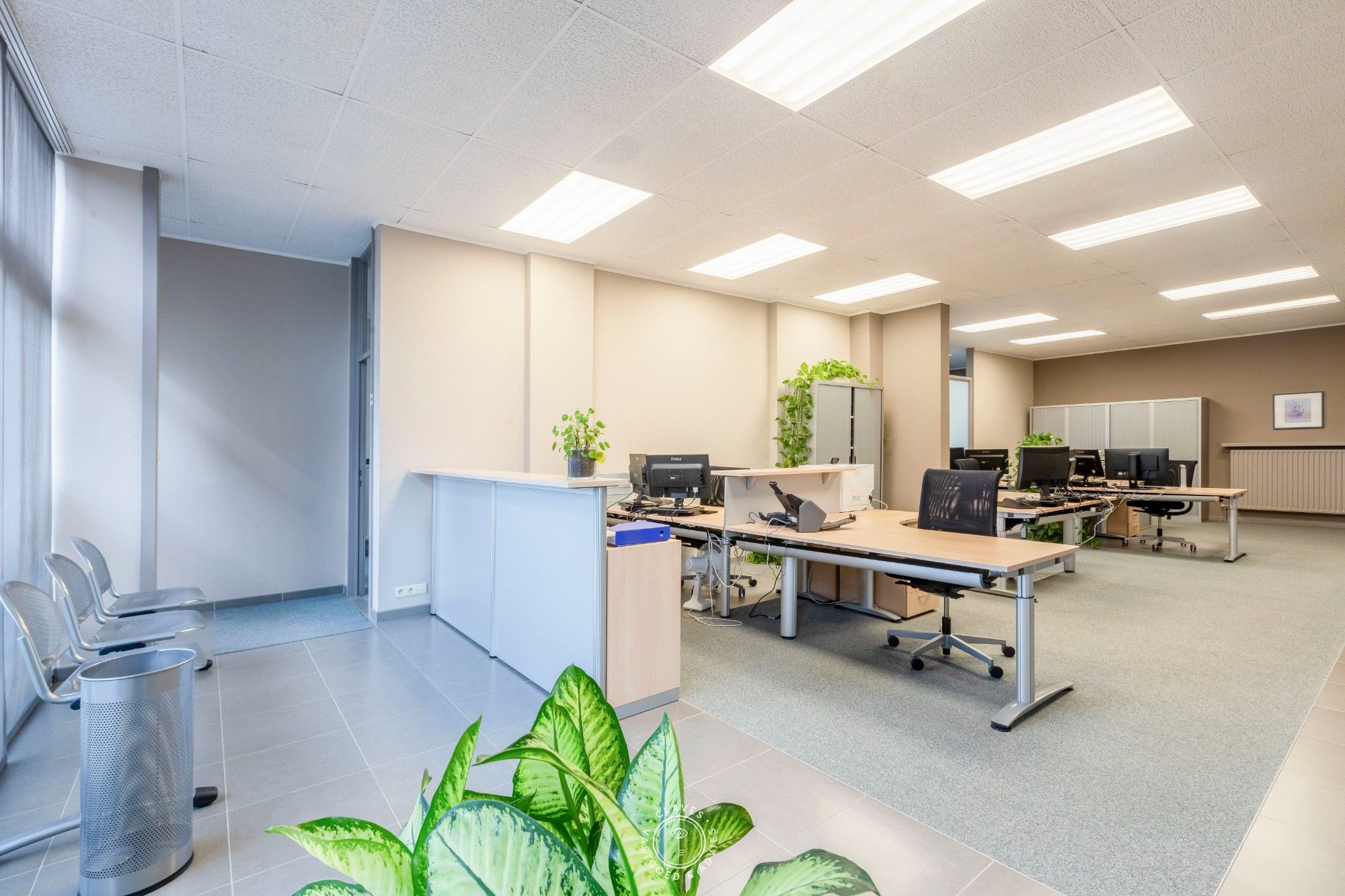 ()=>{if(producerUpdateValueVersion(node),producerAccessed(node),node.value===ERRORED)throw node.error;return node.value} Lavendelstraat 71 - 9100 Sint-Niklaas