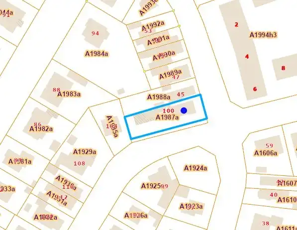  Ruime gezinswoning met polyvalente zij-aanbouw foto 24