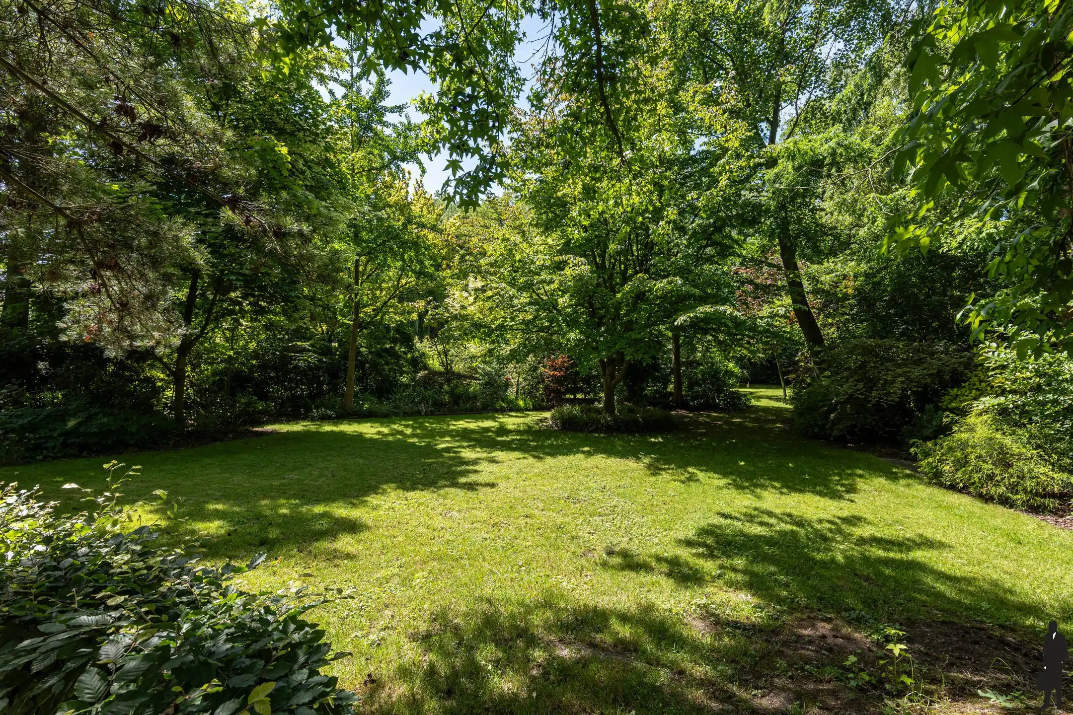 Te renoveren woning met 6 slpk. op 2.581 m² foto 24