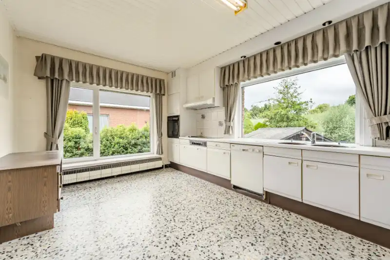 Woning met loods op 13.656m² foto 6