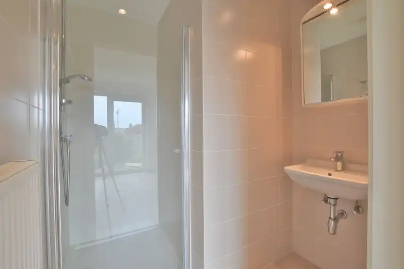 Domein "ELZENHOF" foto 17