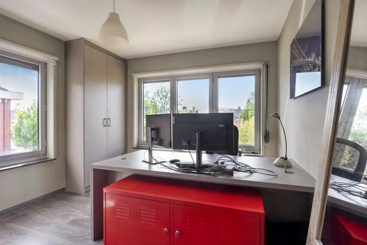 Huis te koop foto 15