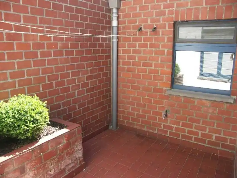 Comfortabele 3-slaapkamerwoning met Stadsterras te koop in Brugge foto 13