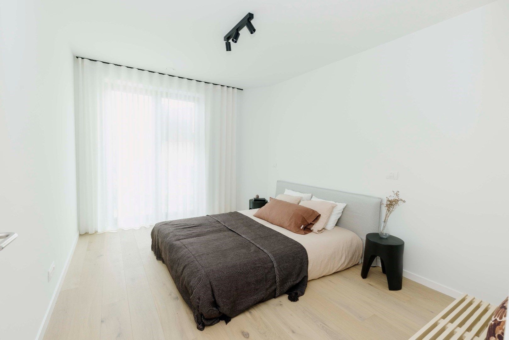  Instapklaar appartement - Verlaagd in prijs! foto 14