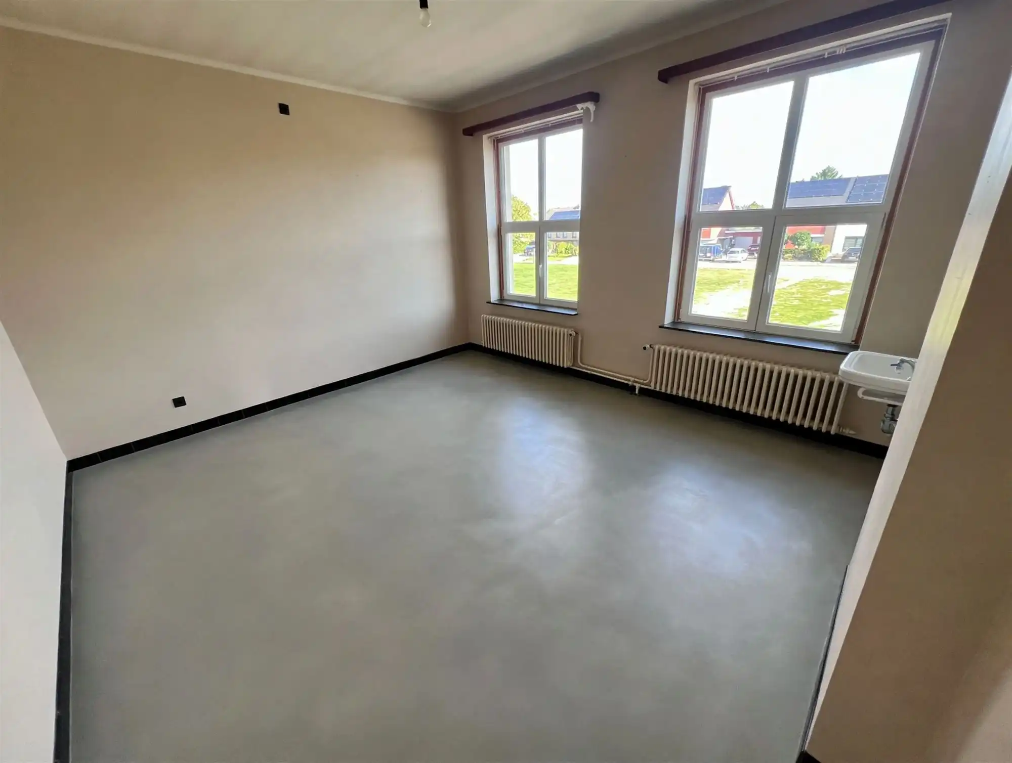 Karaktervolle woning op 907 m² en renovatiepotentieel foto 17
