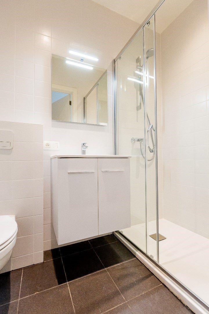 LAATSTE studentenkamer op toplocatie foto 7