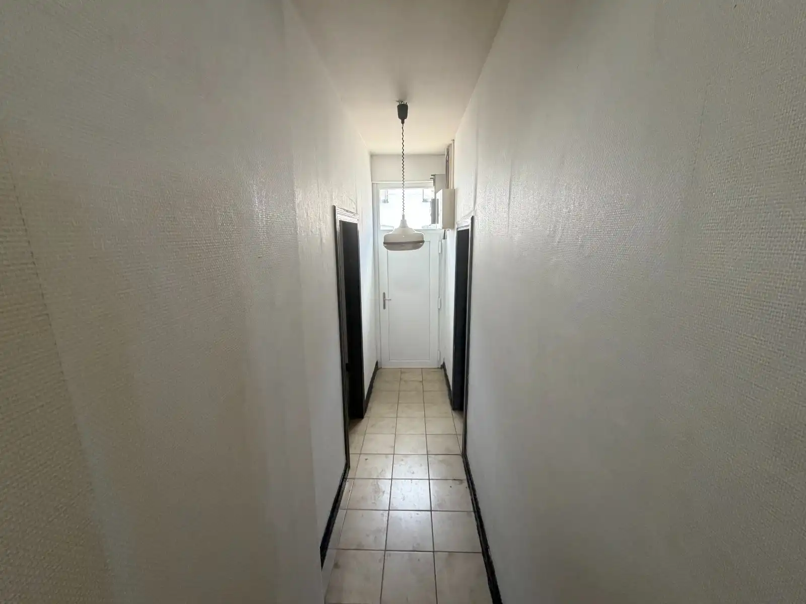 Halfopen woning nabij het centrum foto 3
