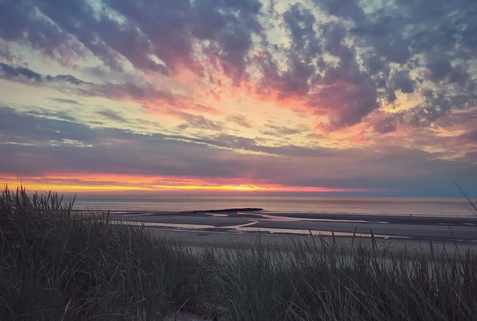 Exclusief appartement met 7 hotelkamers in het iconische Grand Hotel Bellevue – “De Rotonde” – Westende-Bad foto 26