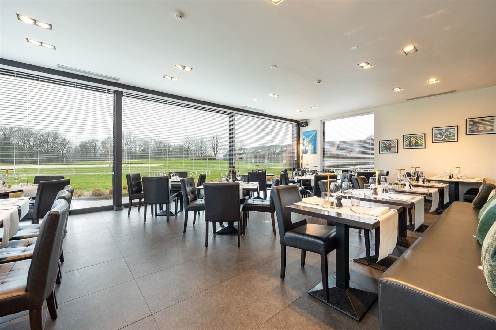 Droom je van een horecazaak op een toplocatie? foto 12