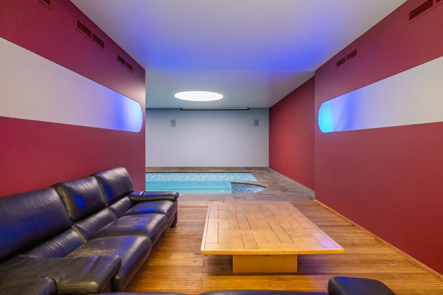 Wat een pand in Kuurne! foto 21