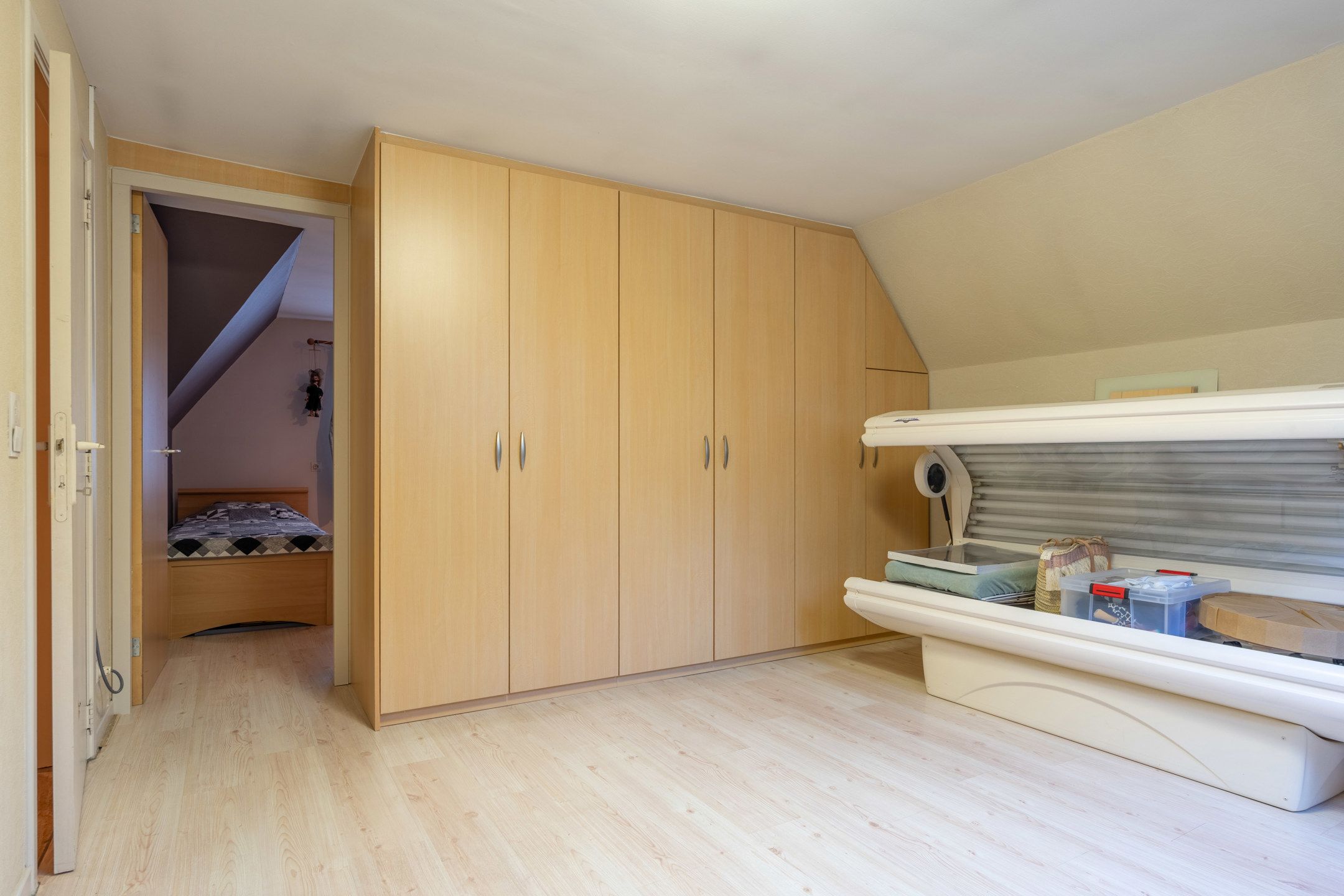 Prachtige villa op een perceel van 2.633m² foto 33