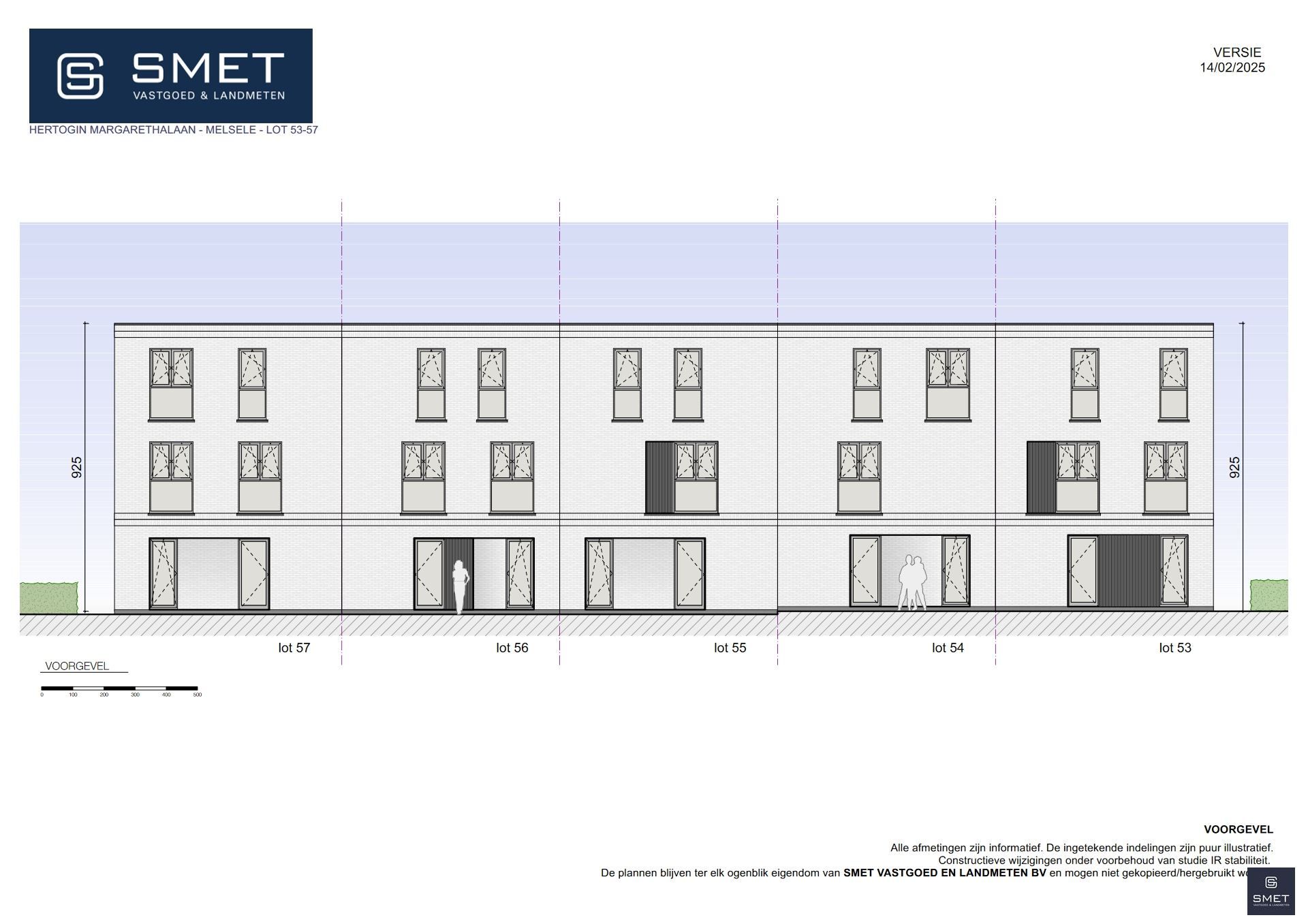 Kangoeroewoning foto 11