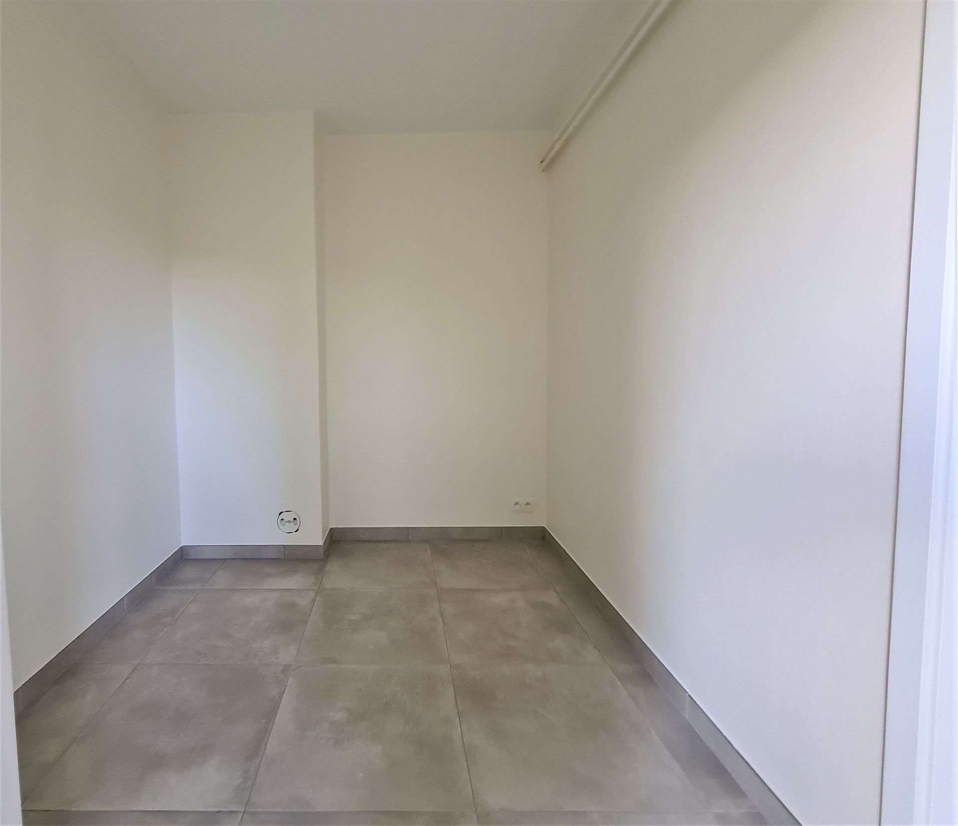 Appartement foto 7