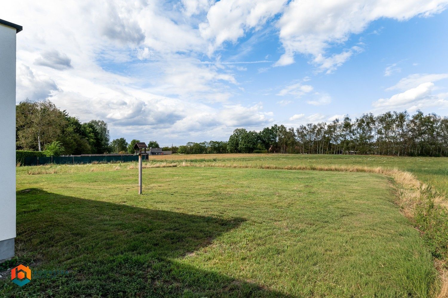 Prachtige en energiezuinige villa (326 m² bewoonbare opp.) met 3 slpkrs te Putte foto 17
