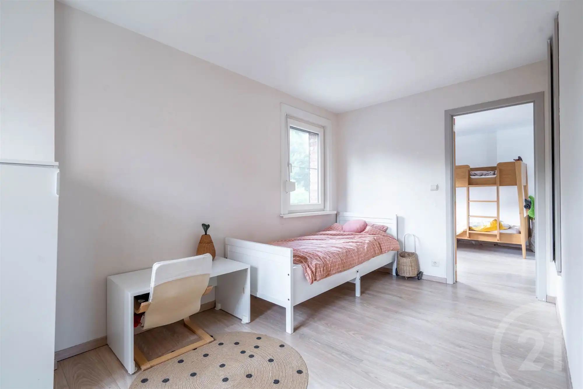 Huis te koop in Bonheiden! foto 19