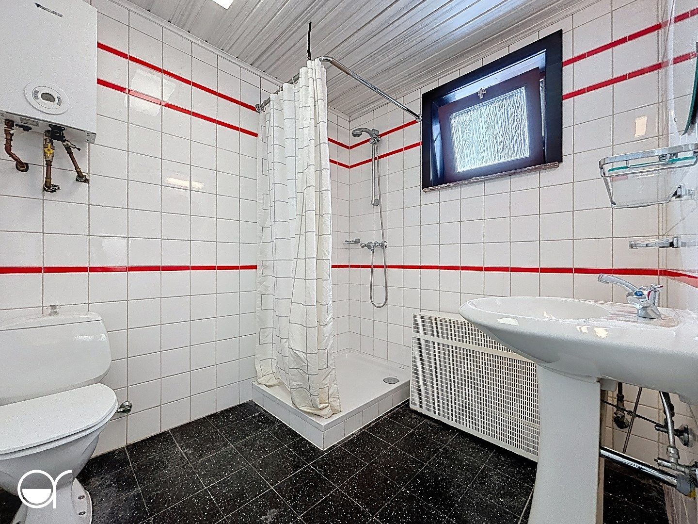 Opbrengsteigendom met 3 studio’s  foto 14