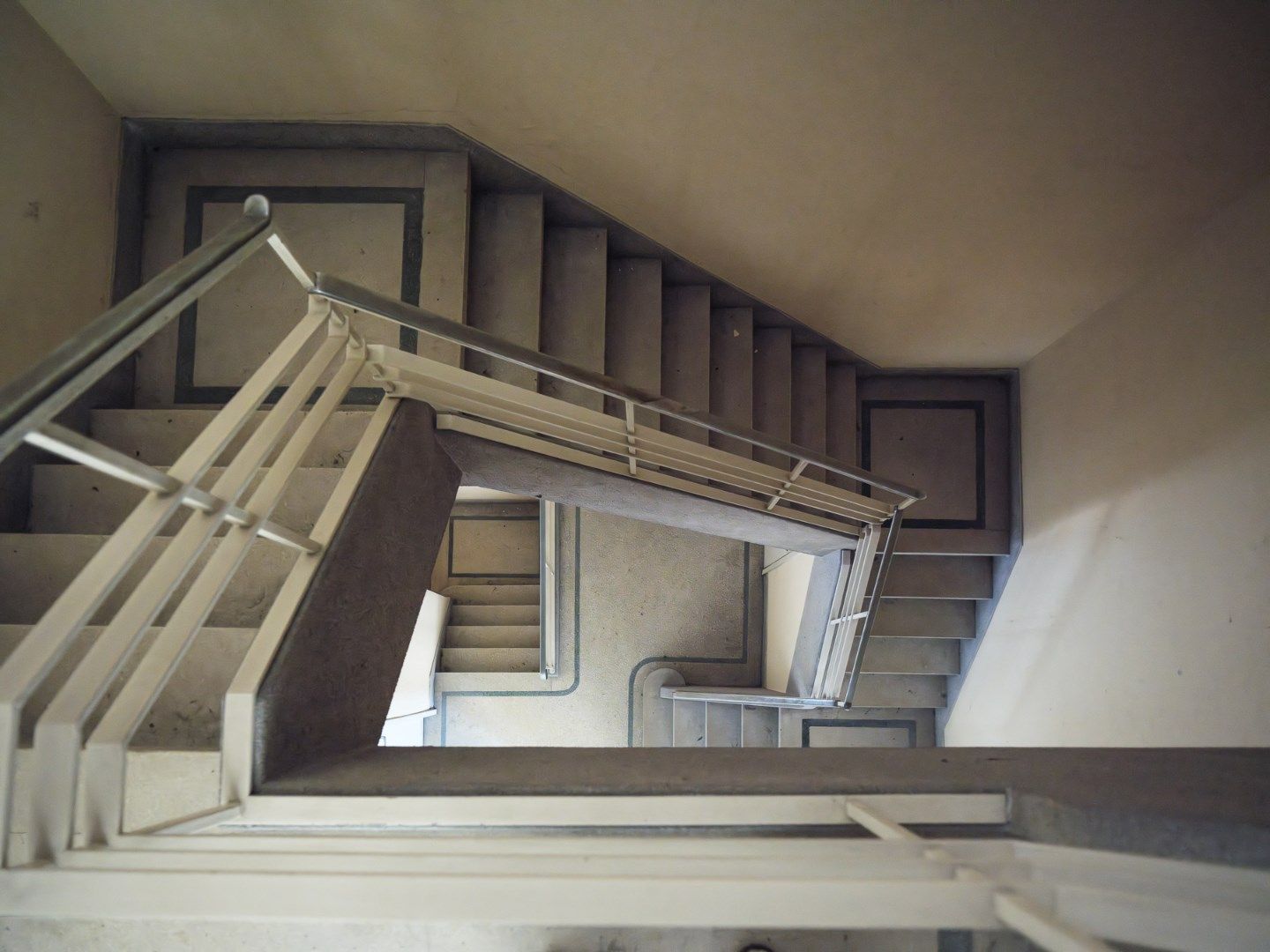 ARCHITECTURALE HERENWONING MET HISTORISCHE CHARME foto 17