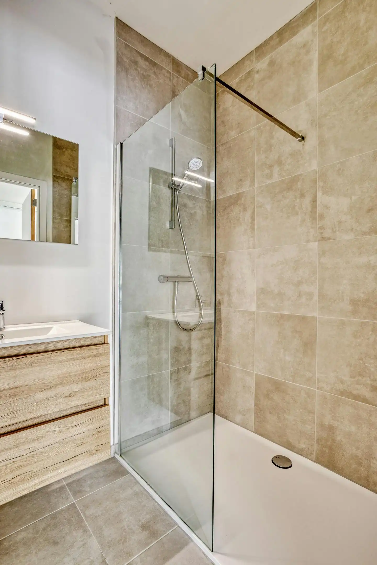 Project Oscar in Beveren foto 10